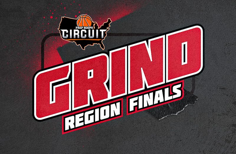 Prep Hoops Grind Region Finals: Top Prospects