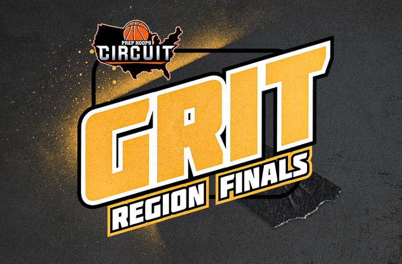 Prep Hoops Grit Region Finals: Top Prospects