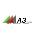 A3 Athletics