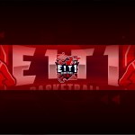 E1T1