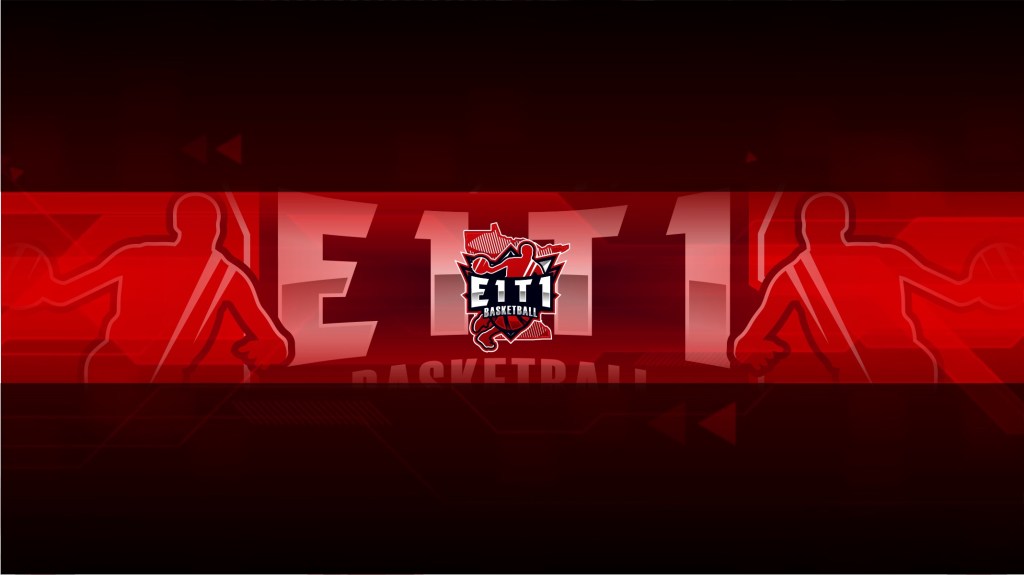 E1T1