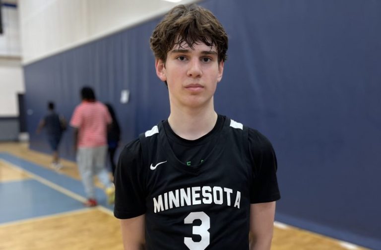 Mile High Madness: Sunday Standouts