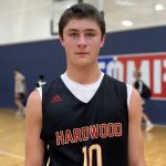 Hidden Gems Shining Early in the 6A/5A Centennial League