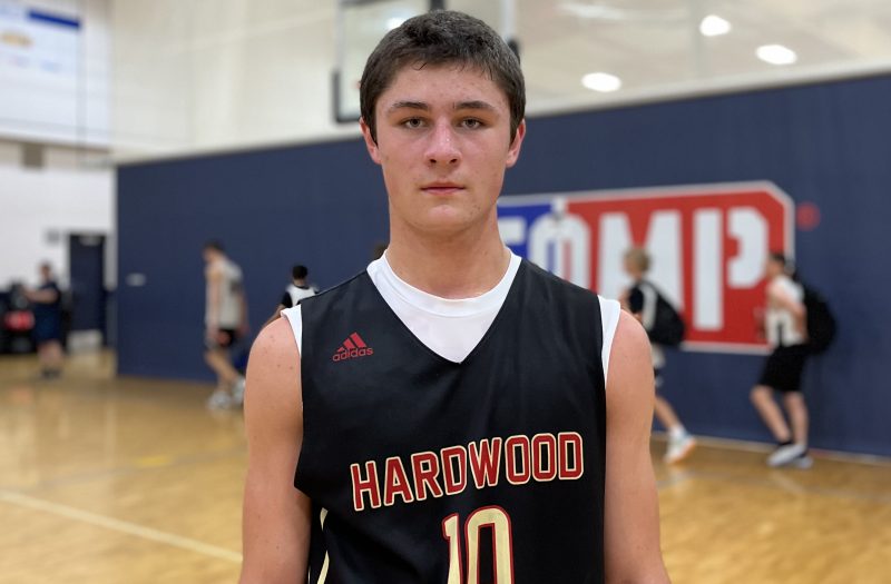 Hidden Gems Shining Early in the 6A/5A Centennial League