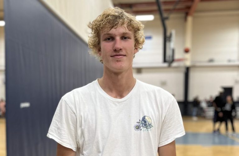 Mile High Madness: Physically Imposing Prospects