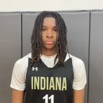 3 For 3: Week Ten Preview