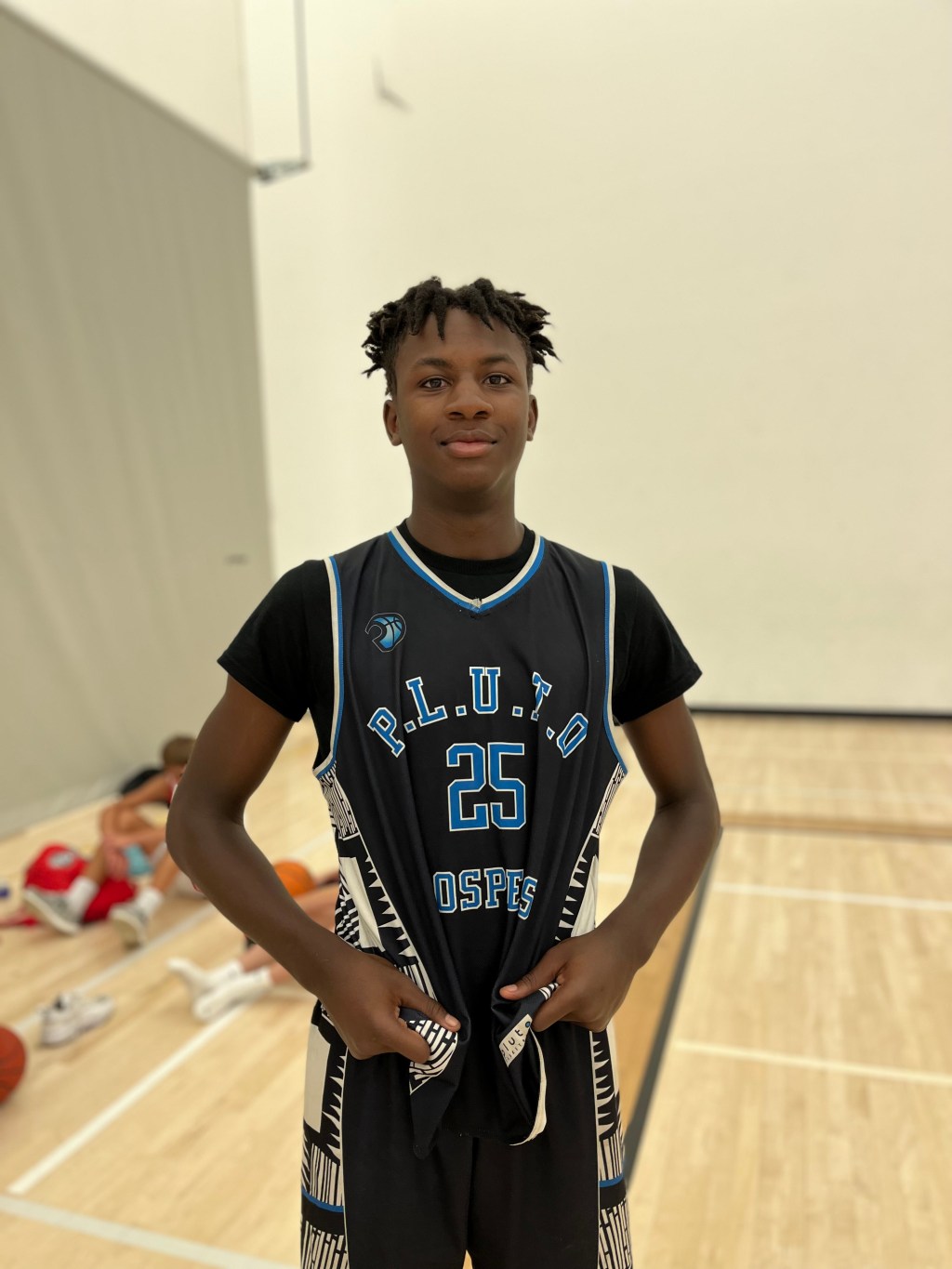5A Forwards whose Stock is Rising Nearing Grassroots Season