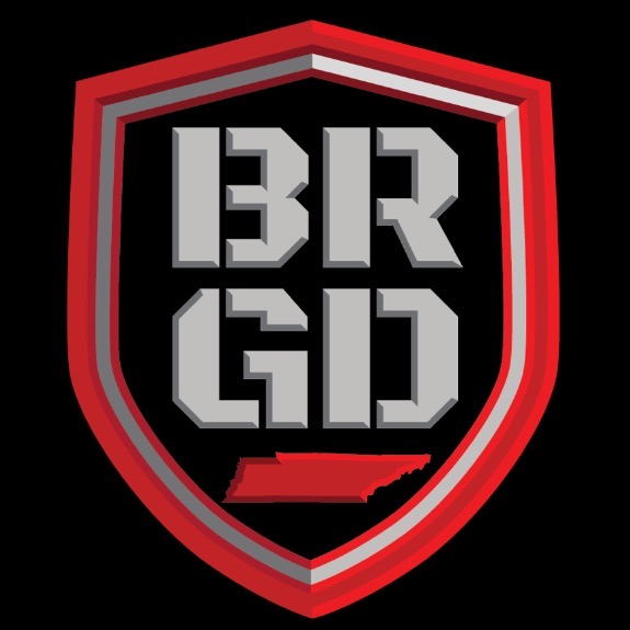 TN BRIGADE