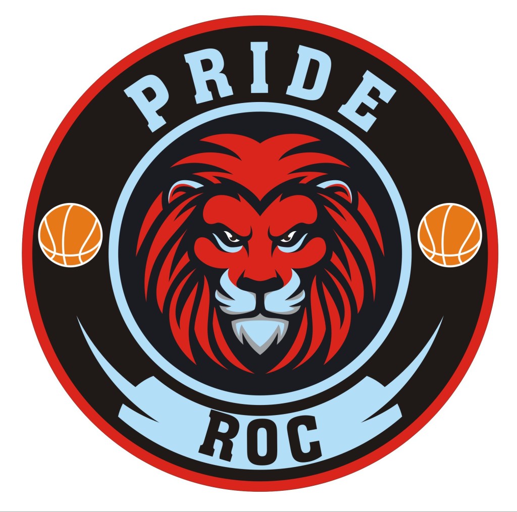 Prep Hoops Team Profile: Pride Roc 16U Elite