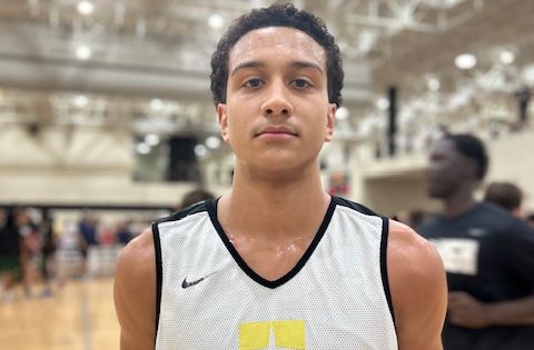 Knights of Columbus Tournament: Best Shooters