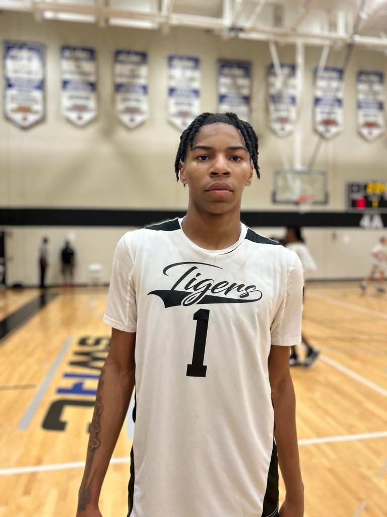 2024 Summer Stock Risers