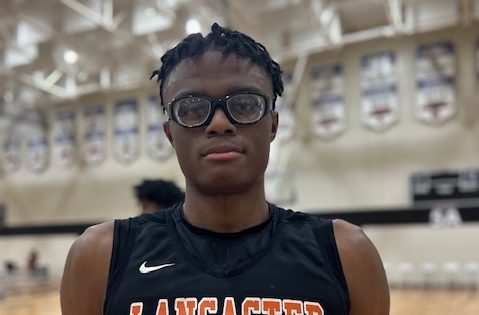 The Inaugural Jamaal Brown Invitational Standout Performers