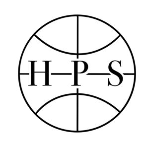 Hoops Academy