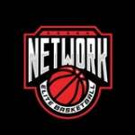 Network Elite Basketball
