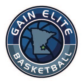 Gain Elite
