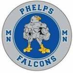 Phelps MN Falcons