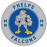 Phelps MN Falcons