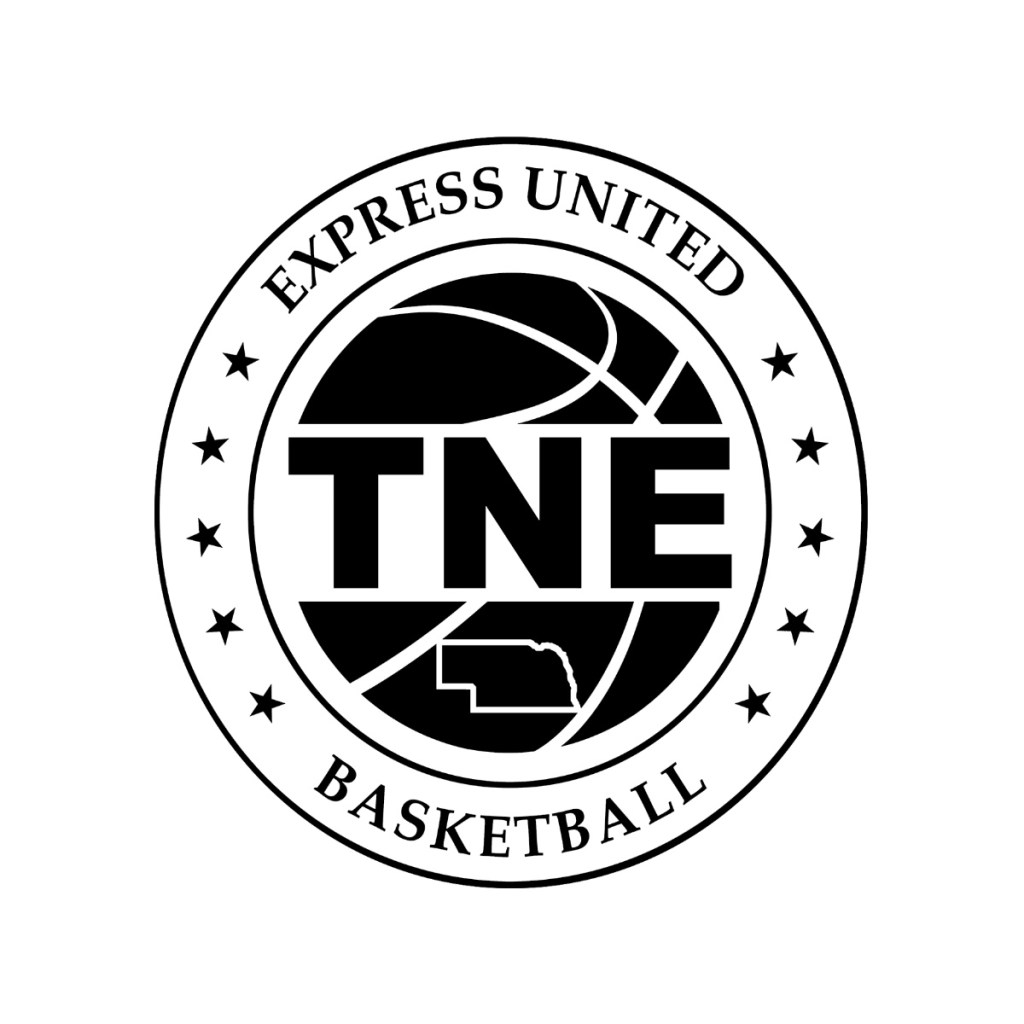 Team Nebraska Express (TNE)