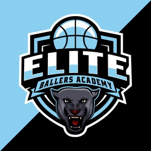 Elite ballers academy