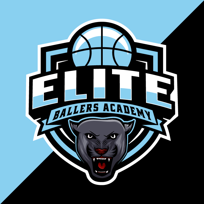 Elite ballers academy