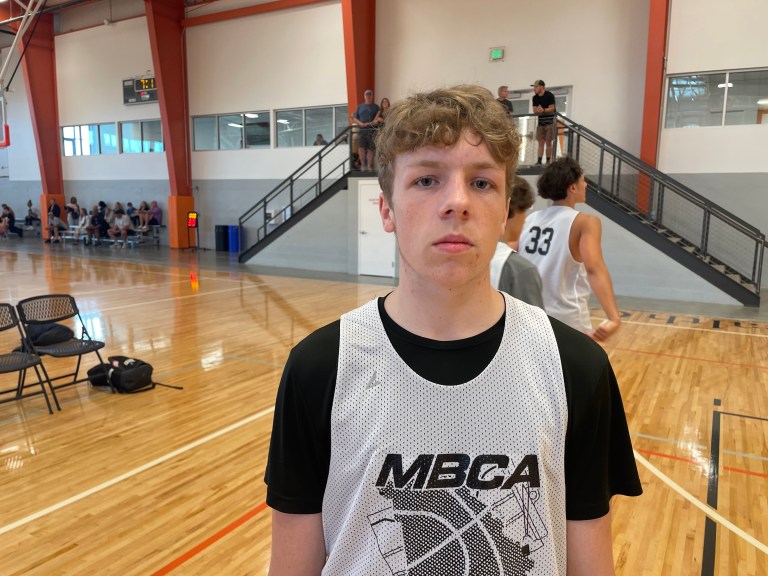 Hidden Gem Guards in the New 2026 Rankings