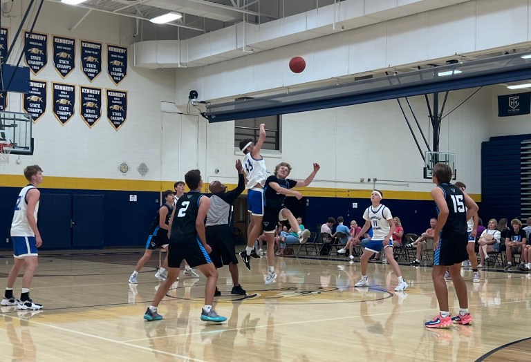 Fantastic On Friday #PHHardWorkFinals
