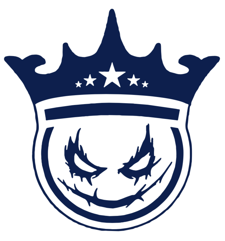 BIG SHOTS West Virginia Reign Elite