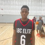 Prep Hoops News and Notes