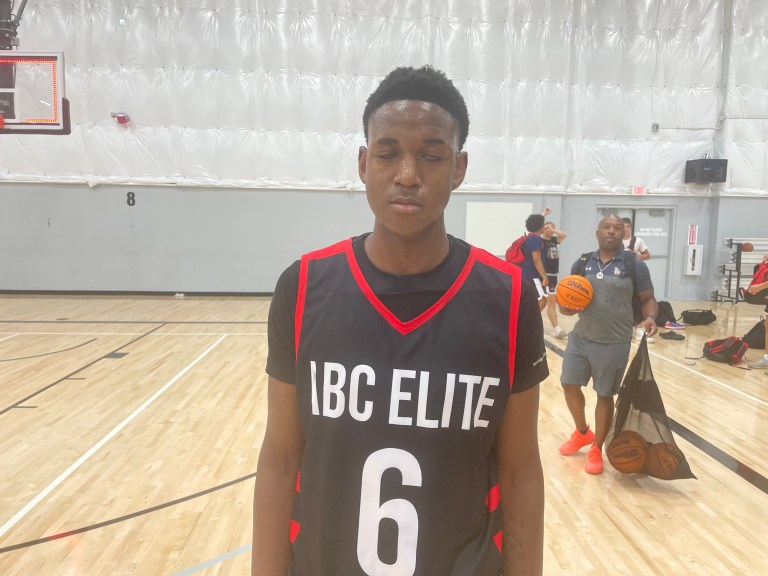 Prospects Entering Fall on a Roll
