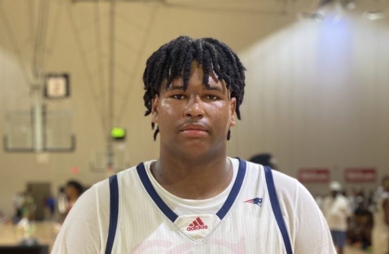 2025 Player Rankings Update: Top 5 Cs