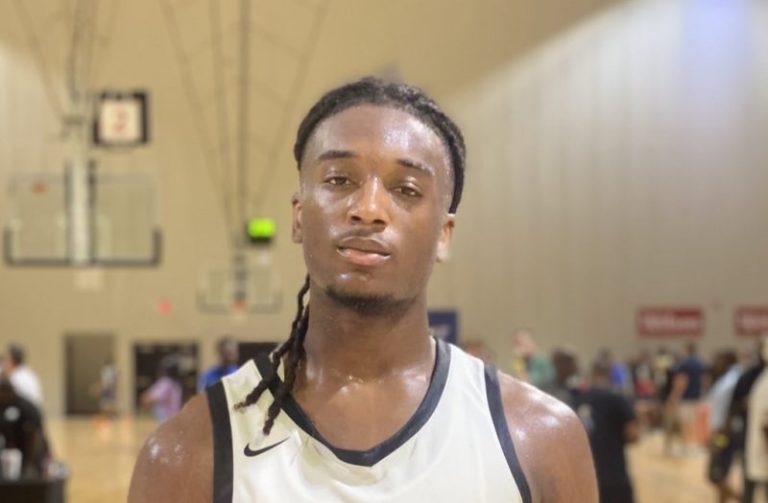 TOC Classic: Day 2 Top Performers