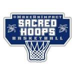 Sacred Hoops