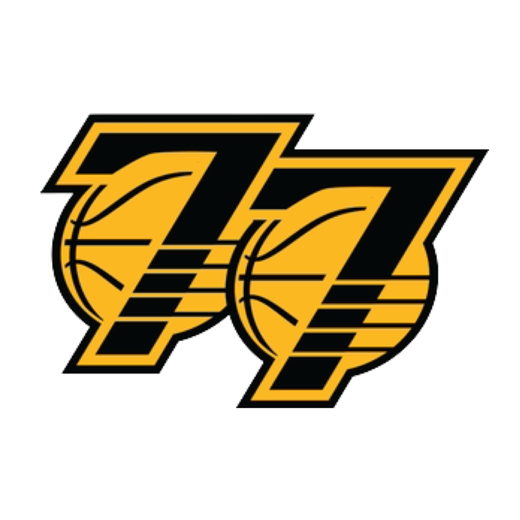 7070 Athletics