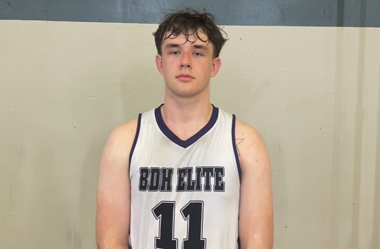 Battle in Seattle: Standout Forwards