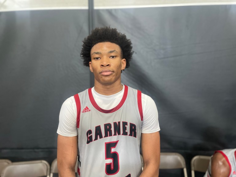 N.C. Grassroots Recap: Final Triad Standouts