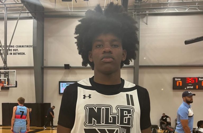 Grind Region Finals Friday AM Standouts