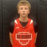 Game Night: Gainesville vs. Milton