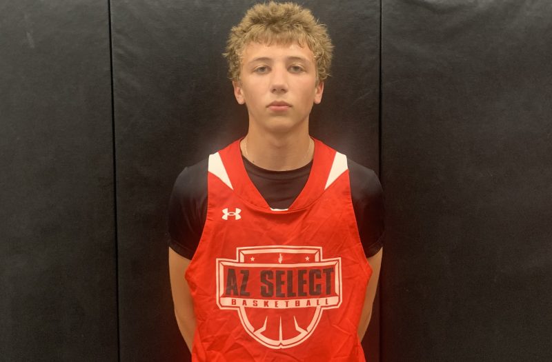 Game Night: Gainesville vs. Milton