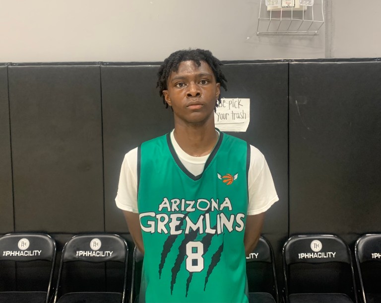 Hoop Life: 2026 F/SG Standouts