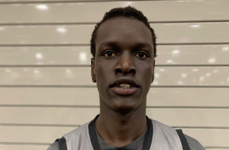 Player Rankings Update: 2026 New Additions