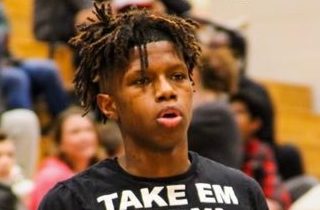 <span class="pn-tooltip pn-player-link">
        <span class="name-pointer">HoopSeen Best of The South: Friday Standouts</span>
        <span class="info-box not-prose" style="background: linear-gradient(to bottom, rgba(247,101,23, 0.95) 0%,rgba(247,101,23, 1) 100%)">
            <a href="https://prephoops.com/2023/07/hoopseen-best-of-the-south-friday-standouts/" class="link-wrap">
                                    <span class="player-img"><img src="https://prephoops.com/wp-content/uploads/sites/2/2023/07/F0dc6lGXoAIynTy.jpeg?w=150&h=150&crop=1" alt="HoopSeen Best of The South: Friday Standouts"></span>
                
                <span class="player-details">
                    <span class="first-name">HoopSeen</span>
                    <span class="last-name">Best of The South: Friday Standouts</span>
                    <span class="measurables">
                                            </span>
                                    </span>
                <span class="player-rank">
                                                        </span>
                                    <span class="state-abbr"></span>
                            </a>

            
        </span>
    </span>
