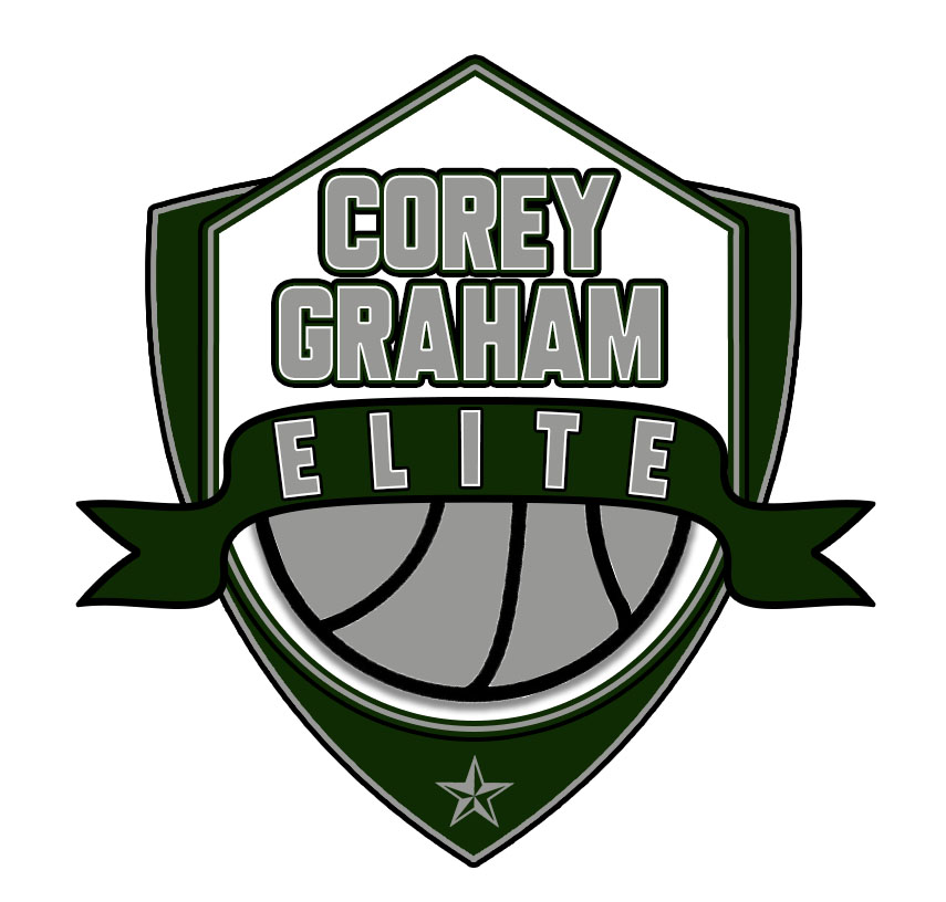 Corey Graham Elite