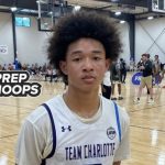 Available NC Seniors Worthy of Attention