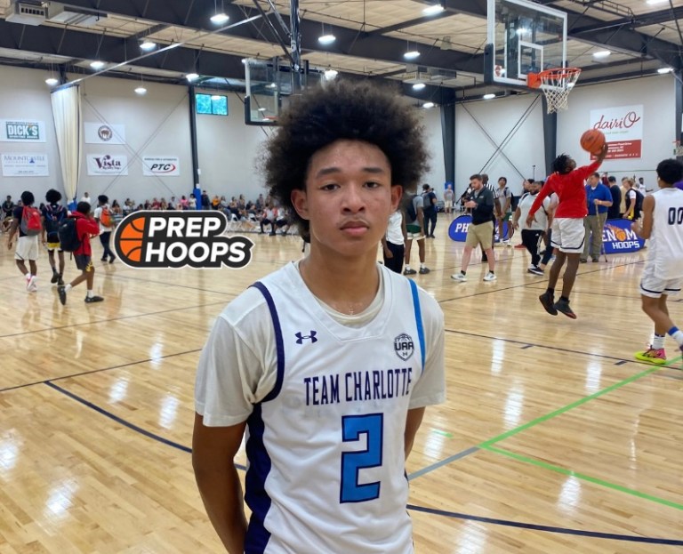 NCISAA 3A Preseason Power Rankings