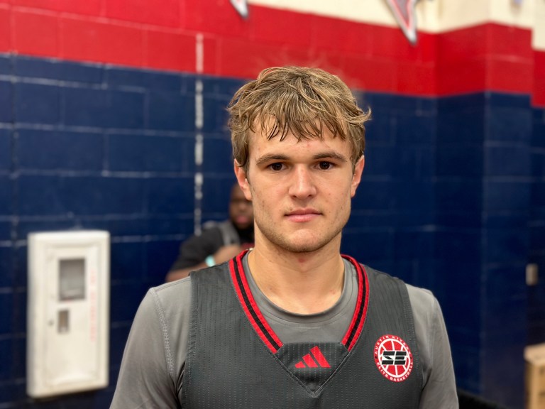 Scouting Vegas: FL Standouts (Part 1)