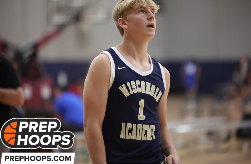 #PHMadnessInTheMidwest: Max's Saturday Standouts