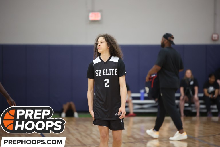SD 2026 Rankings: Stock-Risers