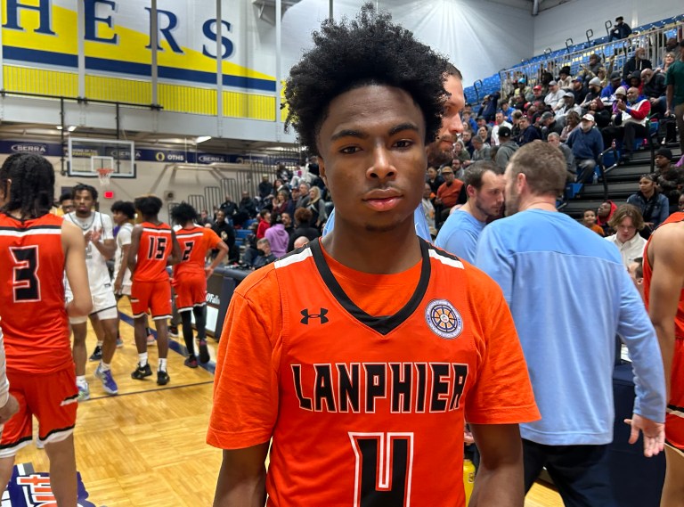 JaiQuan Holman