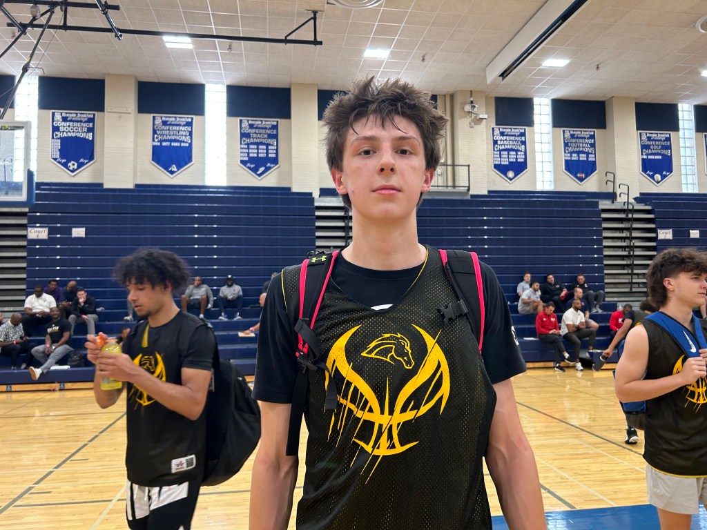 2025 Rankings: Post Stock Risers