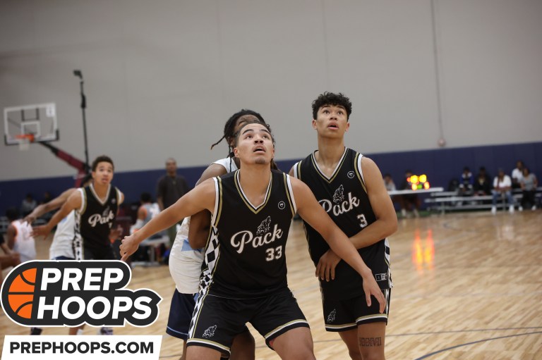 New Names &amp;amp; Stock Risers: &#039;24 Ranks Update